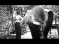 FASHION PHOTOSHOOT JULIA SKALOZUB FOR FSHN MAGAZINE BACKSTAGE By LimineProduction 