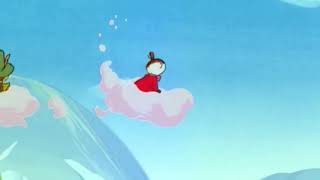 Variations On A Cloud - Miracle Musical Slowed Reverb