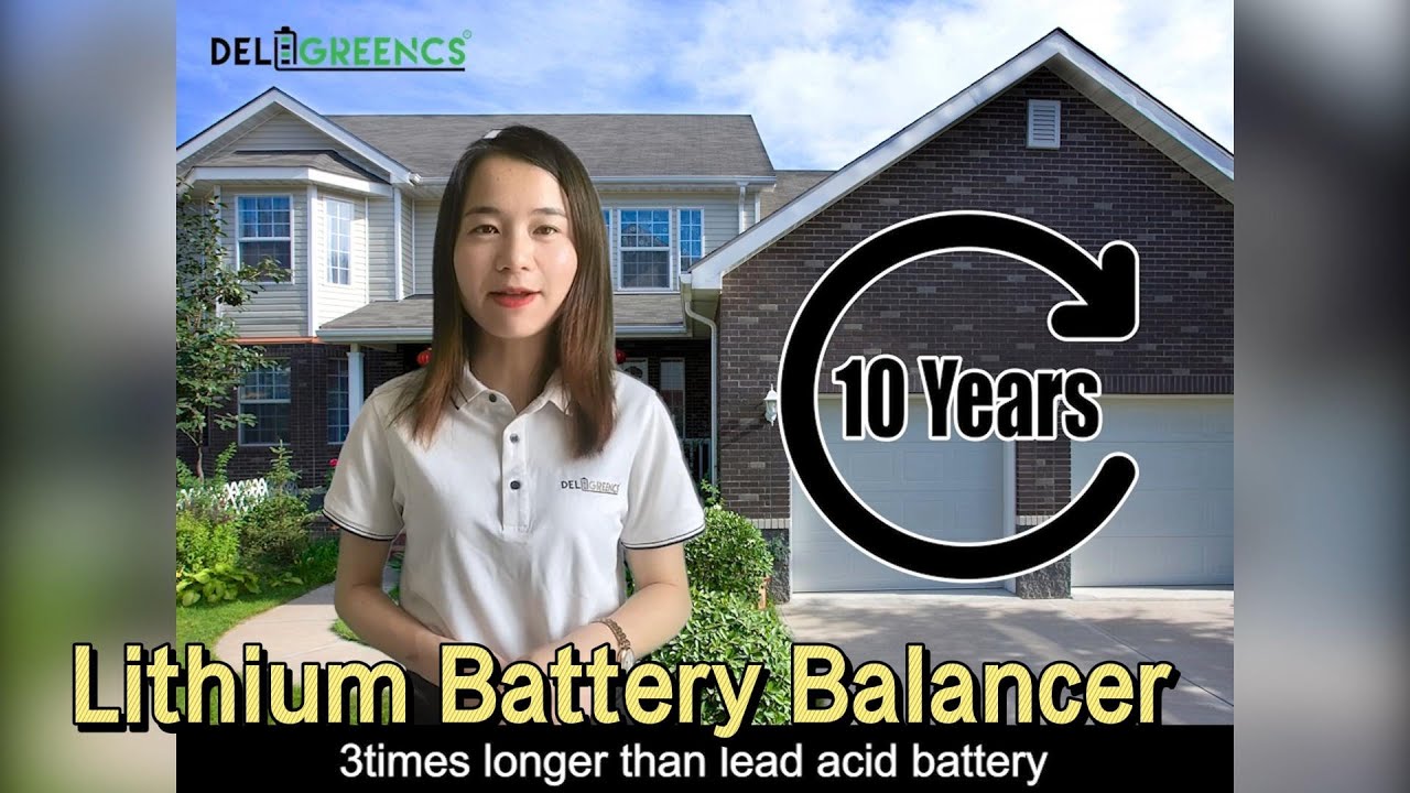 LiFePO4 Lithium Battery Explode Proof Lightweight Eco Friendly