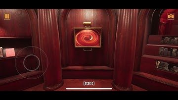 Myst Mobile - Gameplay Walkthrough part 1(iOS,Android)