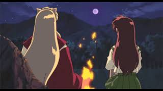 Squid x jhfly –Chill Children
