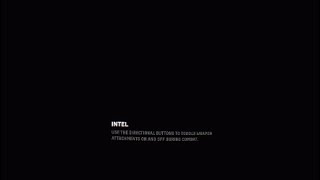 FIREWALL zero hour, God of Aces XXXV 3AM with Bonus