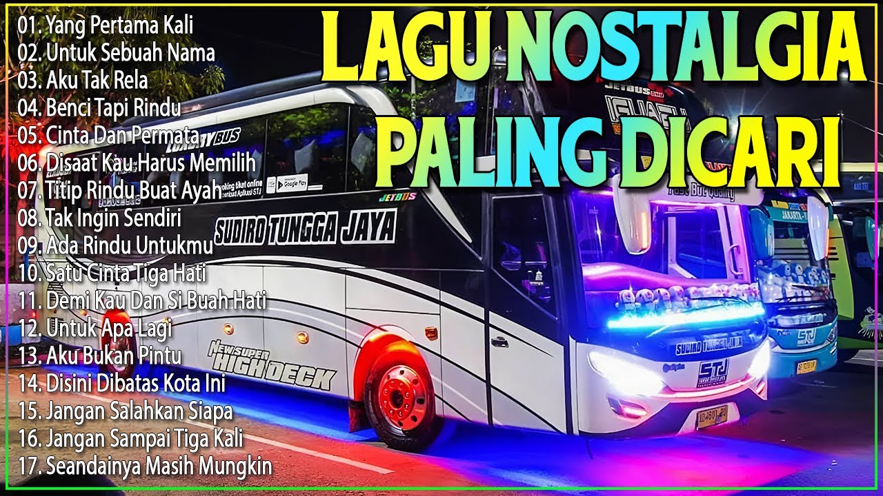 TEMBANG KENANGAN 80AN 90AN TERBAIK | LAGU NOSTALGIA PALING DIKENANG | YANG PERTAMA KALI