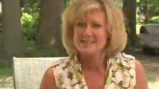 Zippy Meets The Parents