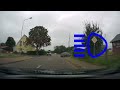 nur verrückte unterwegs #22 #dashcamgermany #dashcam