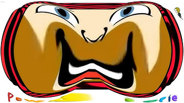 PEWDIEPIE Intro Part 45 COCOMELON PARODY - Special Audio and Visual Effects Weird Funny Video Edit