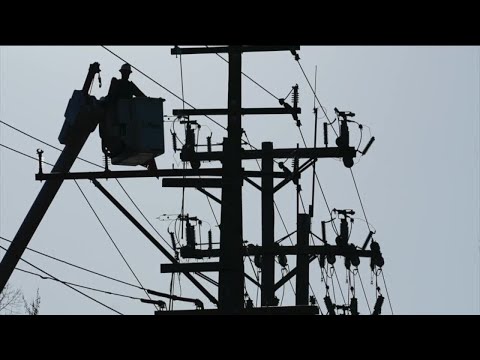 Duke and TECO add more self-healing technology to prevent power outages