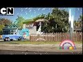 Gumball That Check Is Mine The Check Episode Cartoon Network Gumball That Check Is Mine The Check Episode Cartoon Network