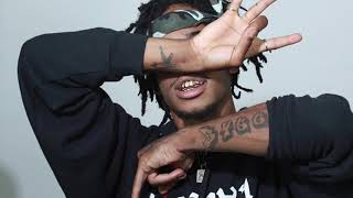 Free Thouxanbanfauni X Unotheactivist Type Beat Spend Prod By Tevmvstdope