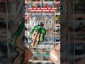 El chavo del ocho | Llavero Coleccionable | Chespirito de Vualá