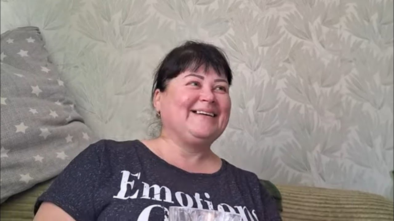 Ейск🌹В гости к блогеру Ивану, канал - \"Это Я\", в станицу Ясенская ...