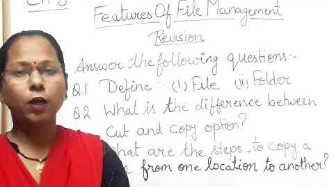 File Management/ch8/ Revision - exercises/ class 4