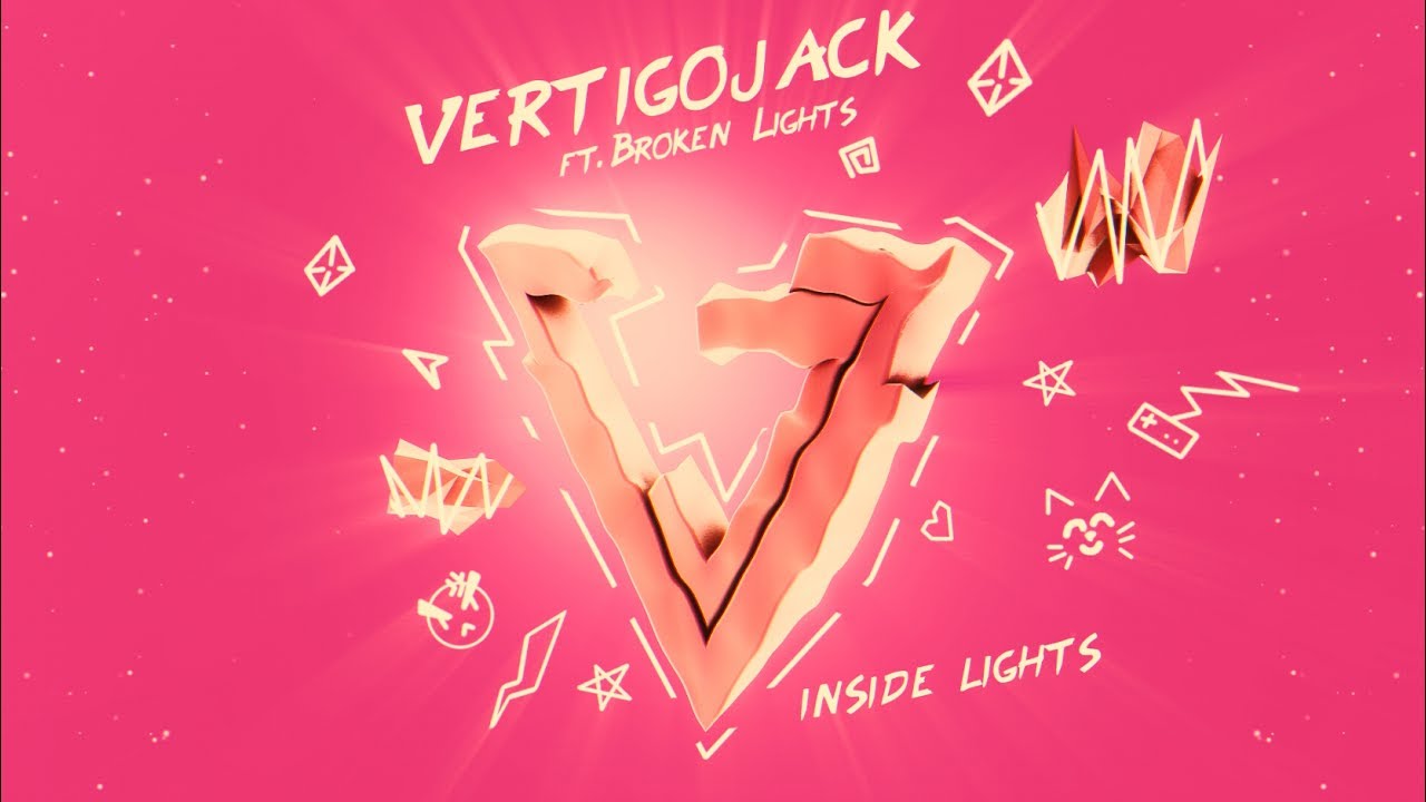 VERTIGOJACK ft Broken Lights - INSIDE LIGHTS adlı videoyu YouTube'da izle VERTIGOJACK ft Broken Lights - INSIDE LIGHTS adlı videoyu YouTube'da izle