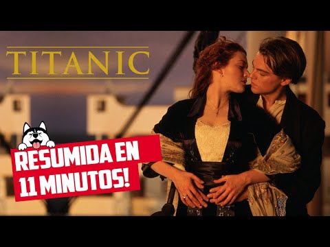 Video: De Qué Trata La Película 