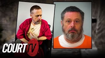 Delphi Murders Jury Sees Gruesome Crime Scene Photos