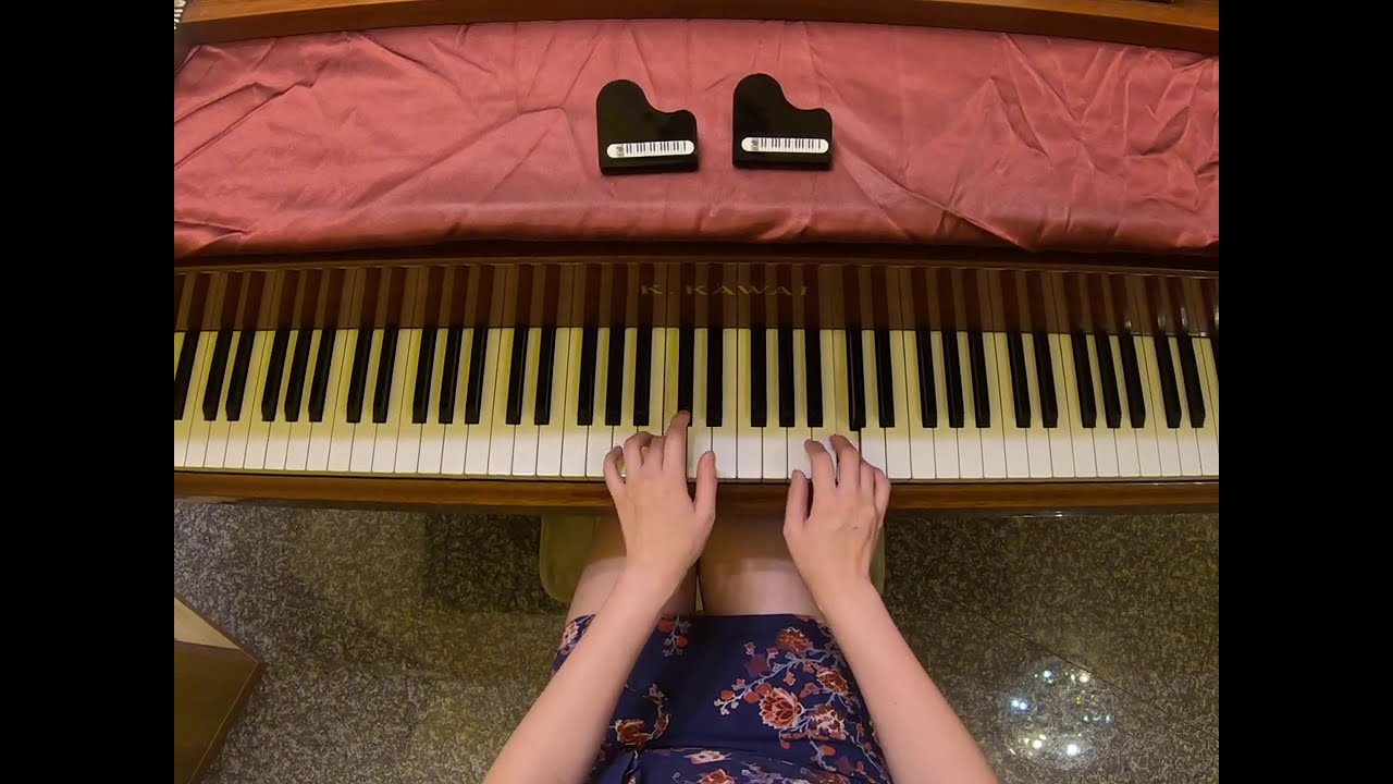 Tylman Susato (c.1510 / 15 - c.1570) La Mourisque (Arranged by Martin White)