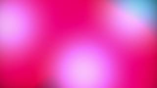 Red and blue Gradient Background | Free Download for Reels, Shorts, TikTok & YouTube screenshot 4