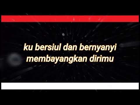 Kumpulan Lagu Cover Pop Punk/Rock Energi 2025 | Viral Tiktok | Alamak | Cintaku Tak Terbatas Waktu