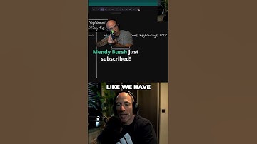 When Should You Pick NEOVIM Over VSCODE?