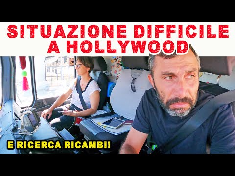 Video: Idee Per Vacanze E Viaggi Per Persone Con Spondilite Anchilosante