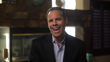 Variable Annuity Fees GONE WILD!!!