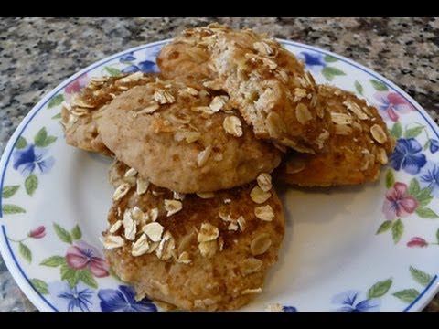 Vídeo: Galletas De Mantequilla "Manzanas Verdes". Galletas De Manzana. Receta Paso A Paso Con Foto