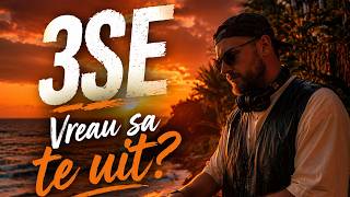 Vreau S Te Uit mugel Afro House Remix  Deep Afro House 2026