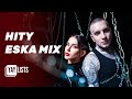 Polska muzyka mix 2024  playlista najlepsze piosenki eska  hity eska