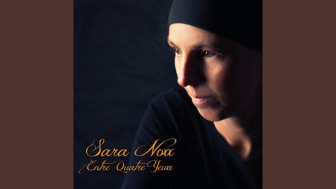 Sleepless (feat. Infest8) [Infest8 Mix]