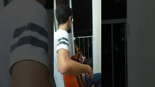 Kayseri Emirhan Boşu Boşuna Mükemmel Yorum Resimi