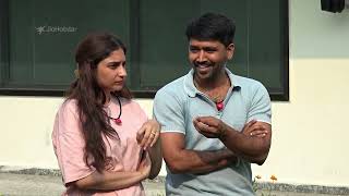 Weak Link  Mad For Each Other  Day 46  Promo 1  Jiohotstar