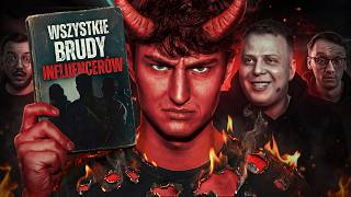 Download Lagu DUBIEL WYCIĄGNIE BRUDY NA INFLUENCERÓW? (BUDDA, VIKI GABOR) MP3