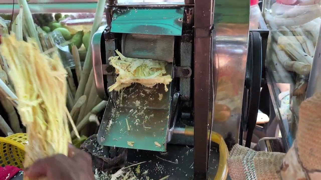 How to run a small business in Cambodia