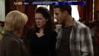 UTV Graphics Refresh (January 2011) -- IPPs