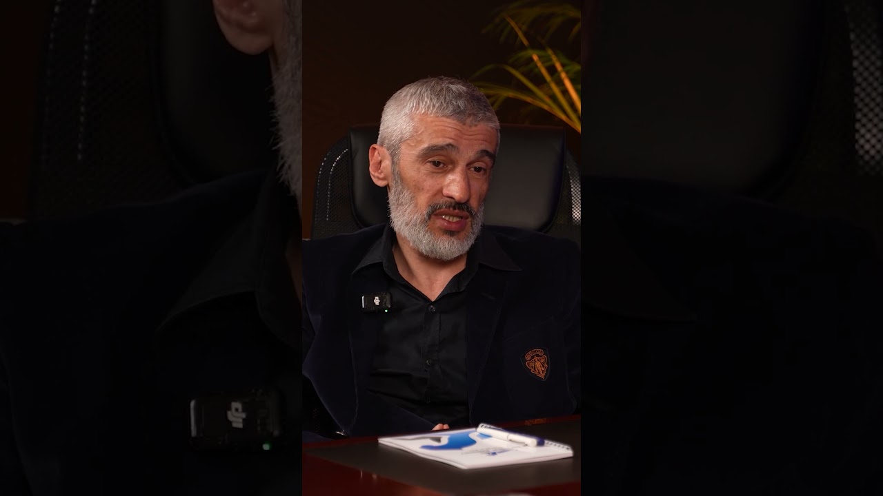 Я хочу просто работать сторожем 