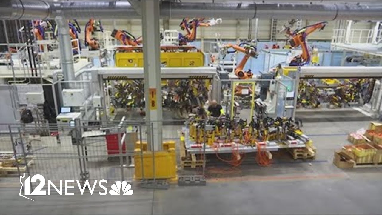 arizona-companies-will-want-your-teens-in-this-new-apprenticeship