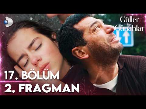 Güller ve Günahlar: Season 1, Episode 17 Clip
