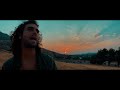 Cobi - Faith In Tomorrow [Official Music Video]