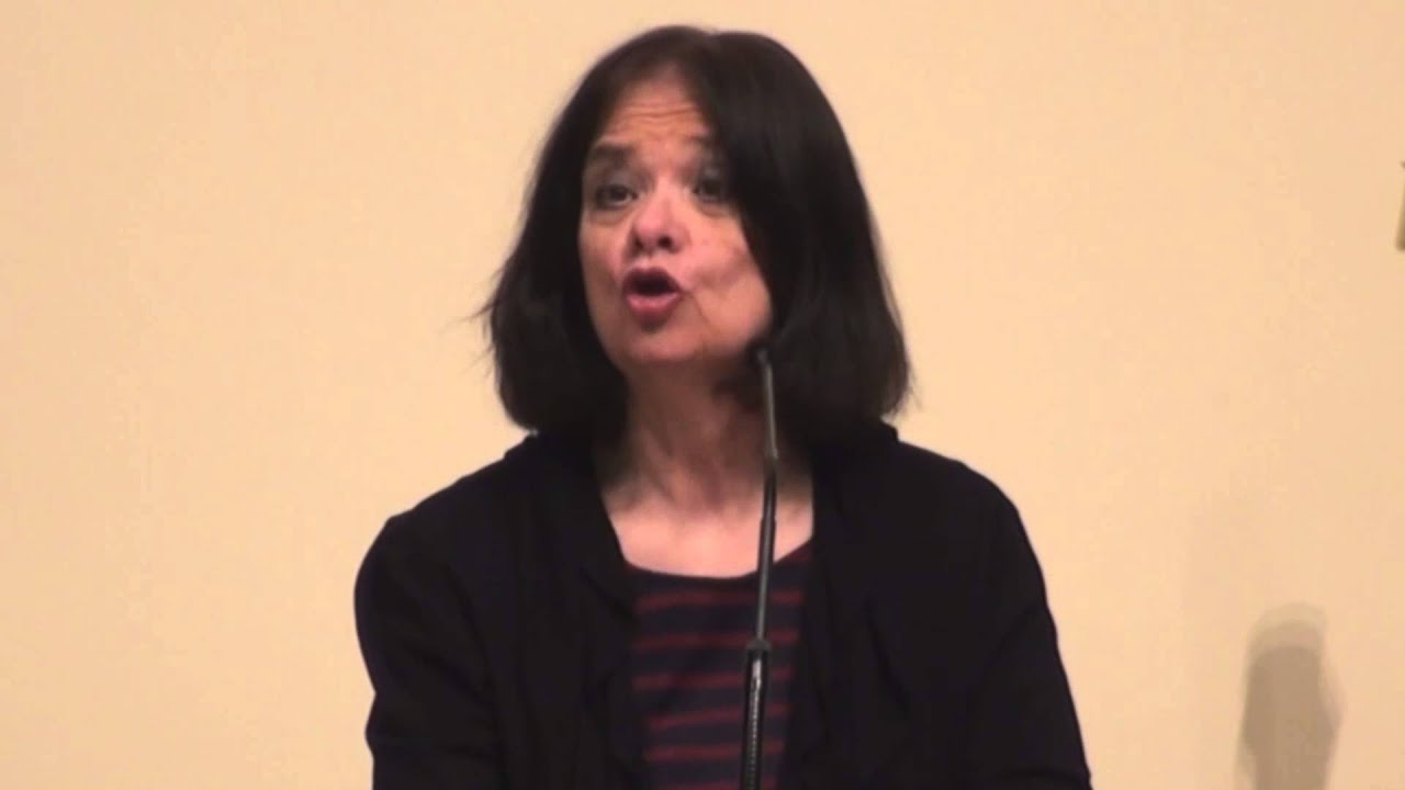 Reading 1 - Ash Wednesday - February 18, 2015 - YouTube