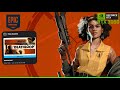 DeathLoop - First 17 Minutes Gameplay | RTX 3050 Laptop FPS Test [1080p] | Free Epic Game DROP 2025
