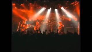 bullet for my valentine - cries in vain (sub español hd)