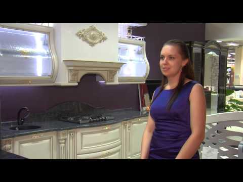 Армада итальянская мебель О компании