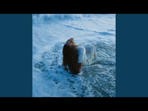 Faith Hopkins - Carolina Blue