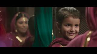 GOODAY GOODAY CHA || NEW PUNJABI MOVIE || FULL HD || #goddaygoddaychaa #punjabi  #punjabimovies2023