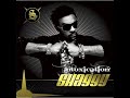 SHAGGY - MAD MAD WOLRD Feat. SiZZLA & COLLiE BUDDZ [ADMSXT] Mp3 Song