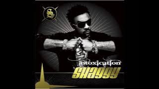 SHAGGY - MAD MAD WOLRD Feat. SiZZLA & COLLiE BUDDZ [ADMSXT]