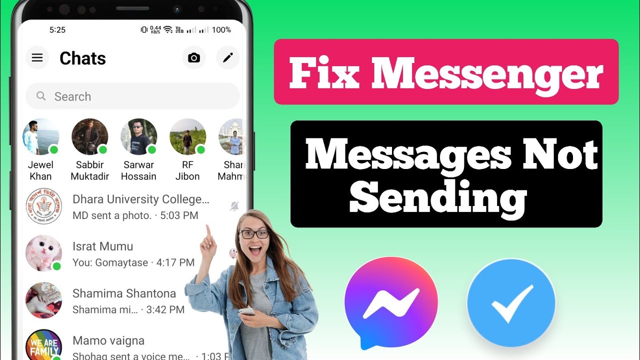 Fix message. Send your message. Sen your message. Goddady sent message Russian.