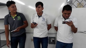 Sistemas Operativos Multitarea