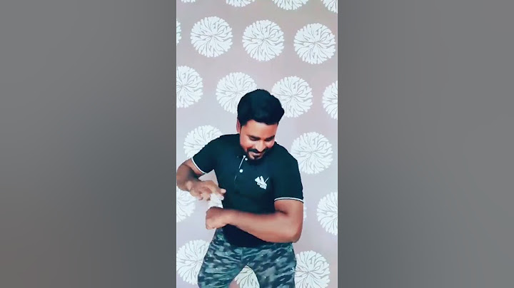 Exam khatam hote hi kaam le laga dia🥺 #funny #comedy #youtubeshorts#funny #comedy #youtubeshorts