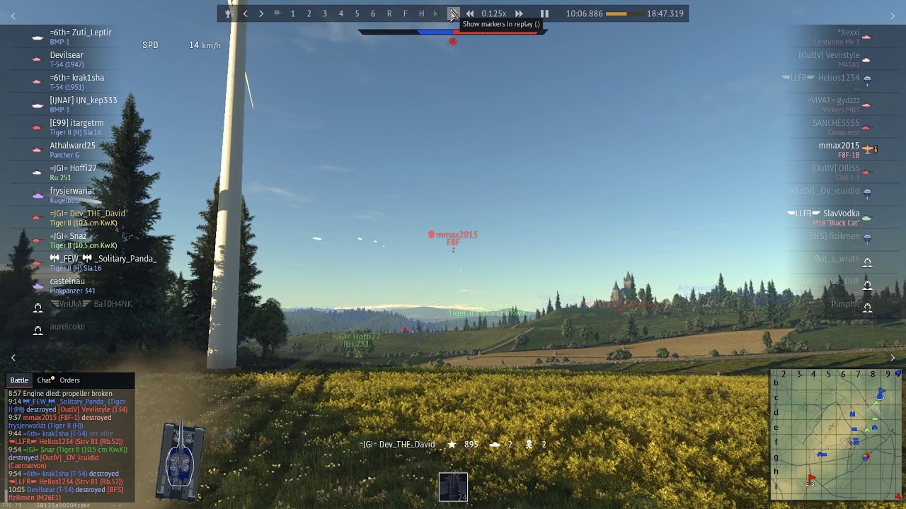 Bearcat meets 10.5 cm gun camera iphone 8 plus apk